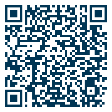 QR code to install SecureGuard from Google Play